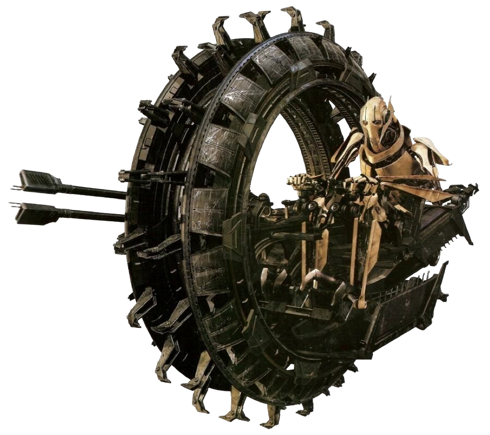 TSMEU-6 personal wheel bike