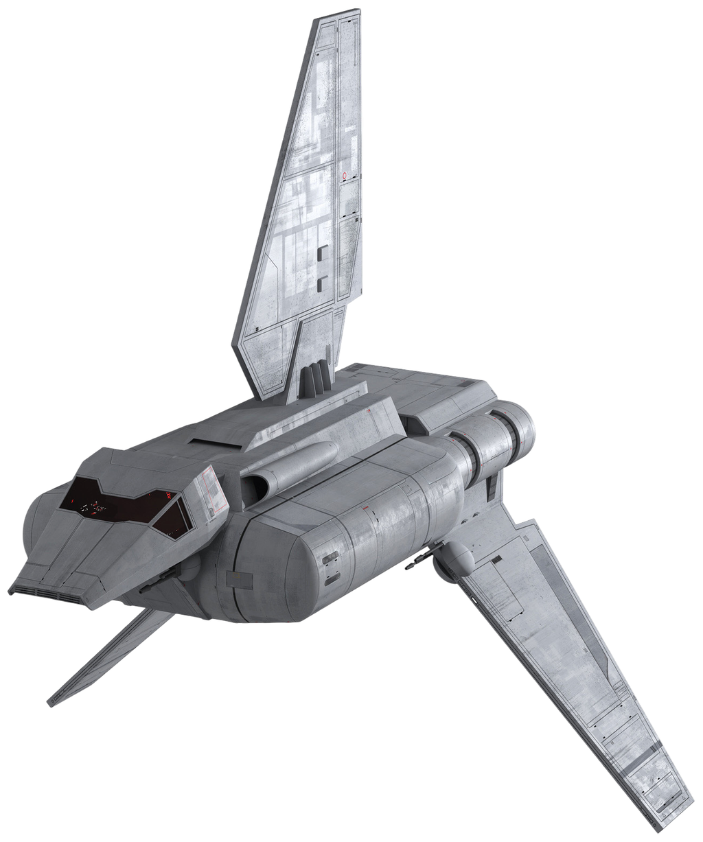 Sentinel-class landing craft