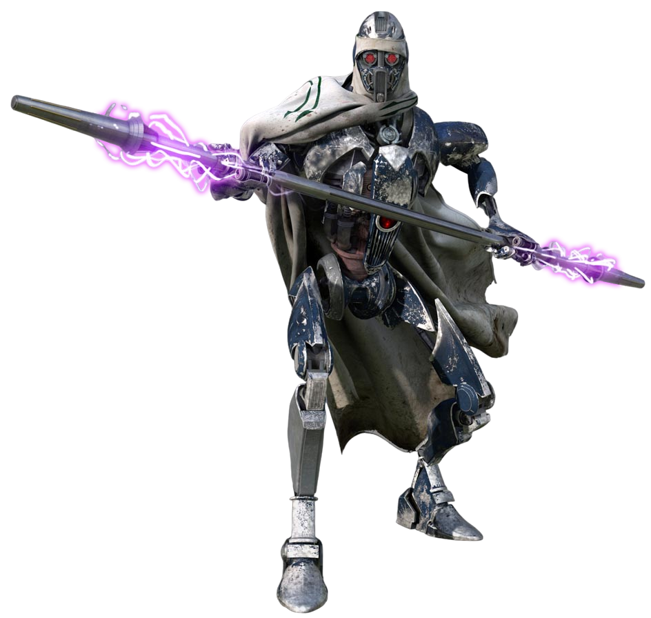 IG-100 MagnaGuard