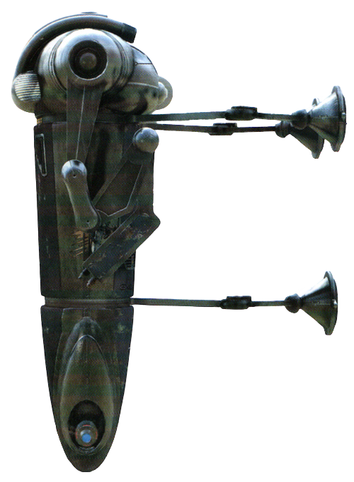 INS-444