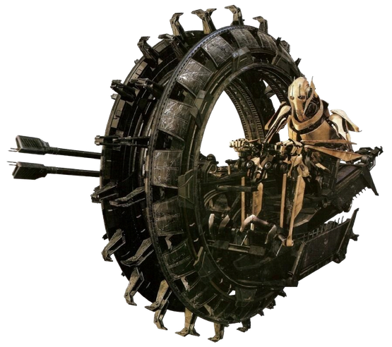 TSMEU-6 personal wheel bike