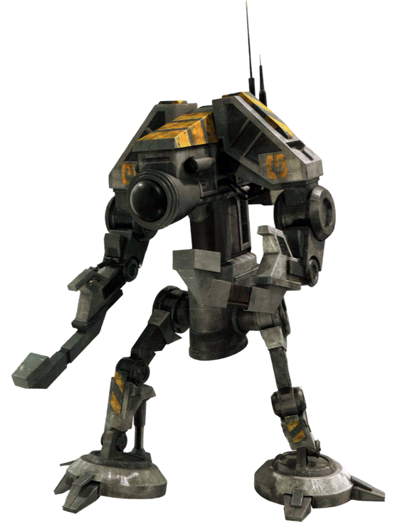 CLL-M2 binary loadlifter
