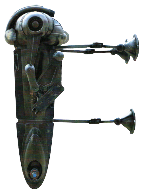 INS-444